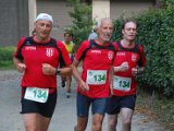 Estafette 2016 II - 336.jpg